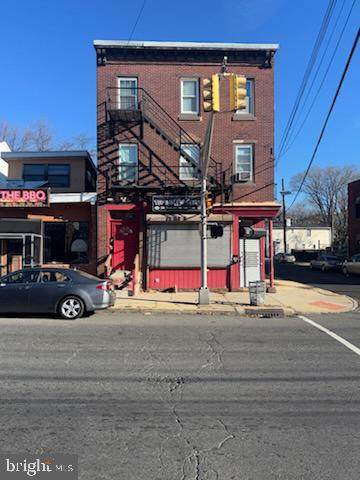 102--104 Pennington - Photo 1