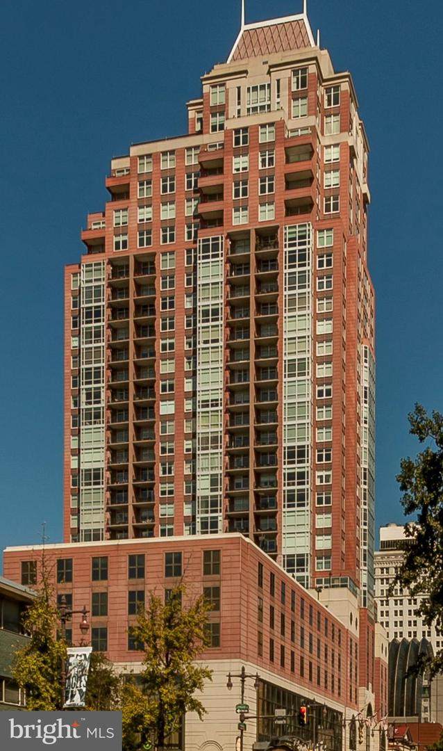 440 Broad Street - Photo 1