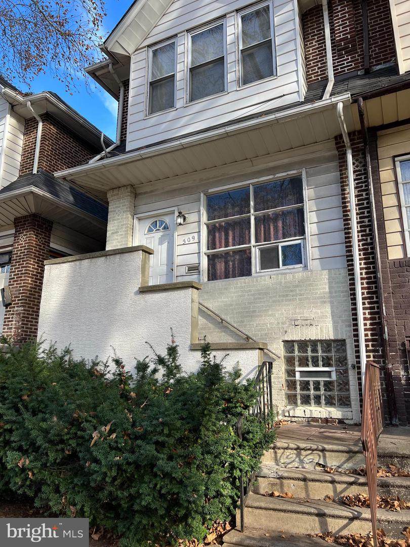 509 63RD Street - Photo 1