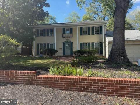 1028 Owl Lane - Photo 1