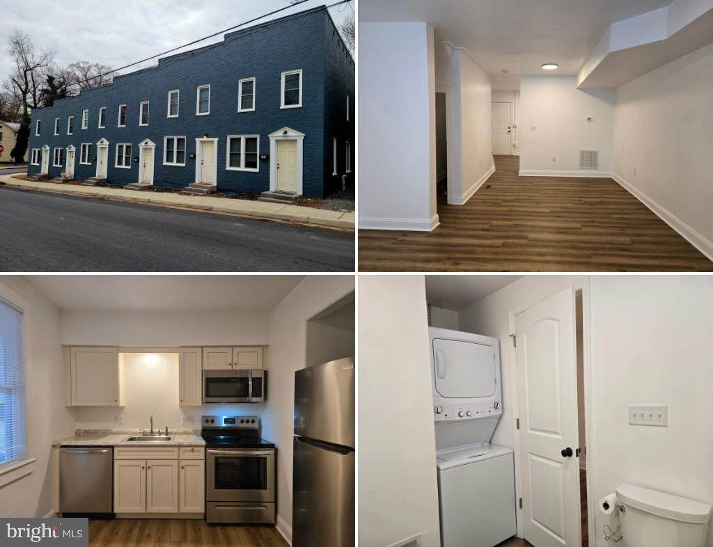 735 Kent Street - Photo 1