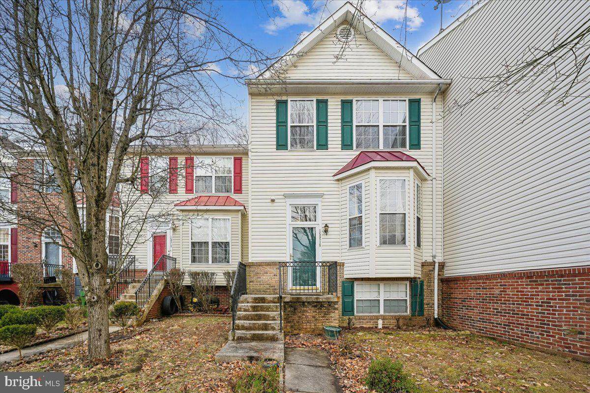 15216 Brazil Circle - Photo 1