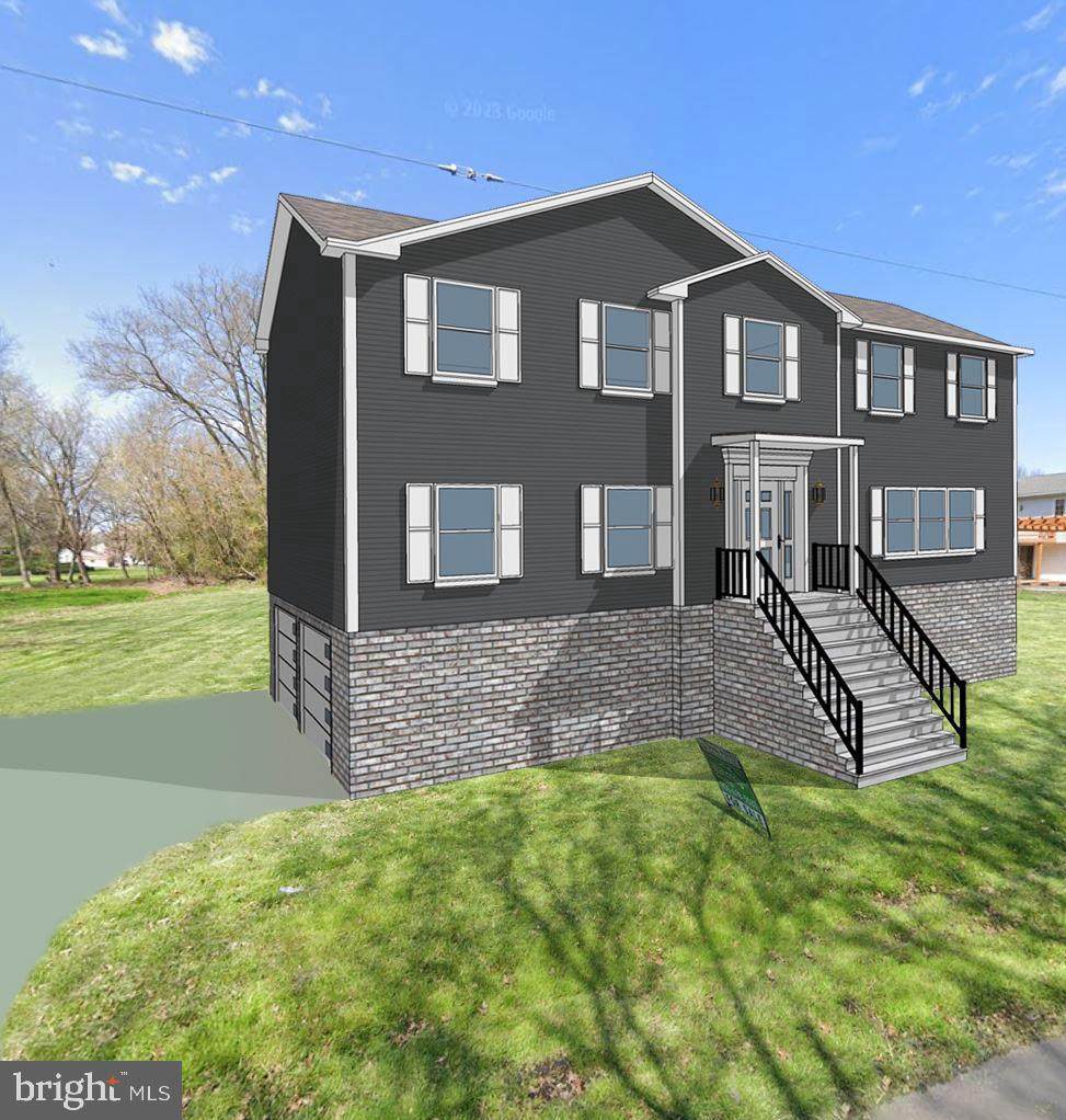 0 University Dr - Photo 1