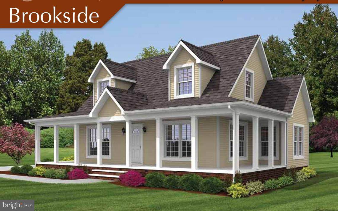 9143 Bi State Boulevard - Photo 1