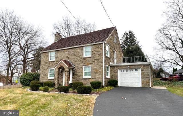 526 Brighton Road - Photo 1