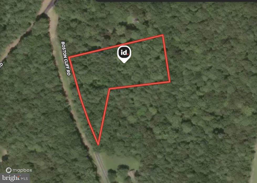 0 Lloyds Landing Rd - Photo 1