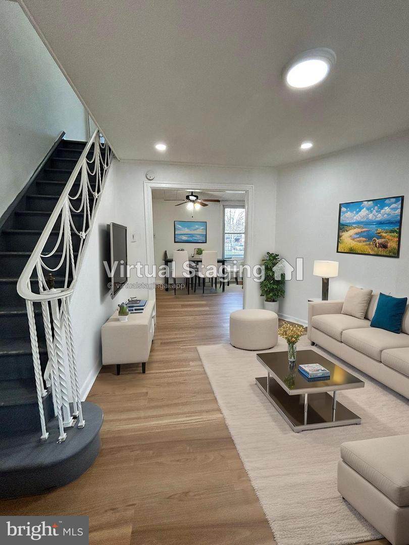 5828 American Street - Photo 1