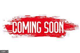 9424 Morning Dew Drive - Photo 1