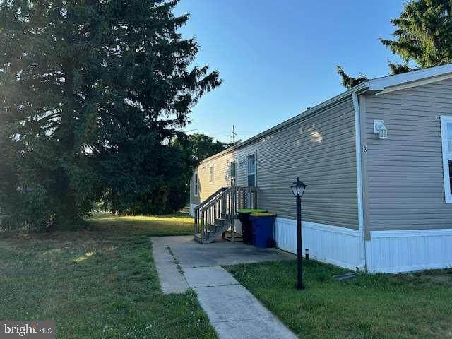 3 Kenton Circle - Photo 1