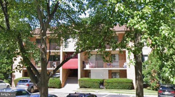 13137 Dairymaid Drive - Photo 1