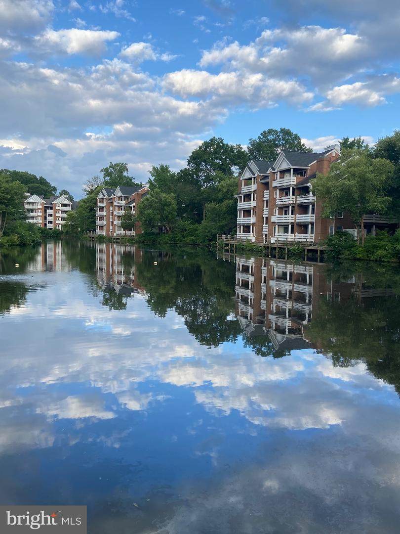 7604-A Lakeside Village Drive - Photo 1