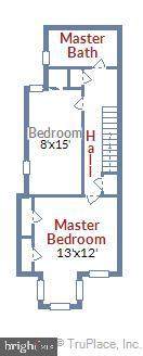 764 Park Road - Photo 35