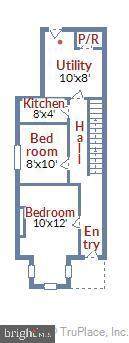 764 Park Road - Photo 36