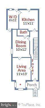 764 Park Road - Photo 37