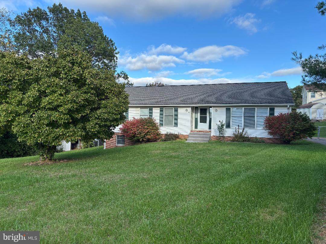 36 Ashlawn Court - Photo 1