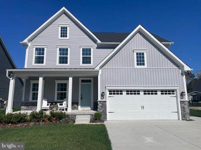 37946 Oneida Way - Photo 1