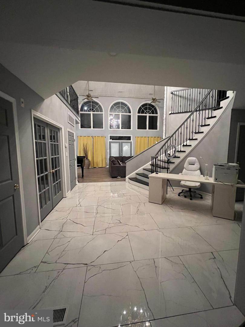 11501 William Beanes Road - Photo 1