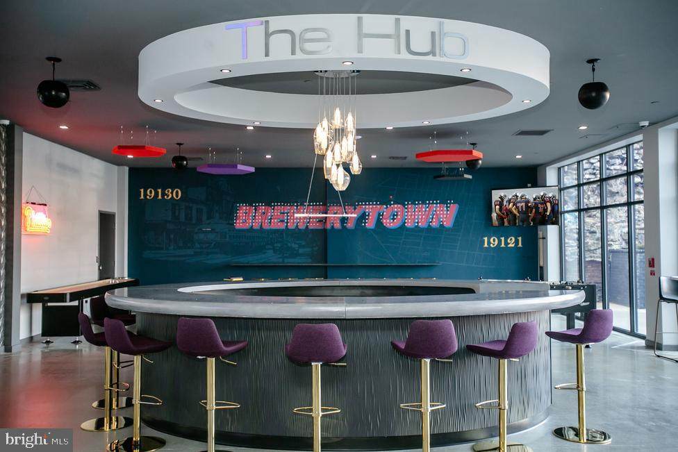 1410 31ST Street - Photo 1