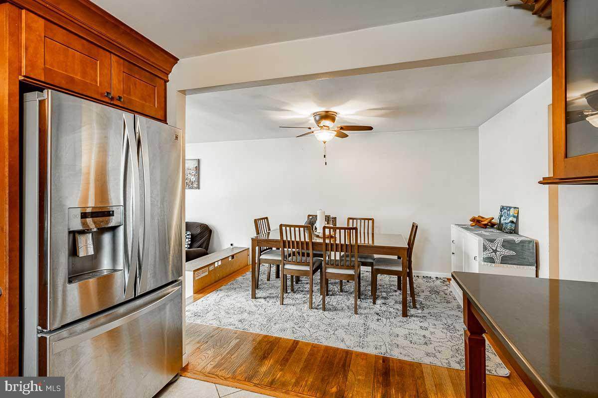 50 Oakland Avenue - Photo 1