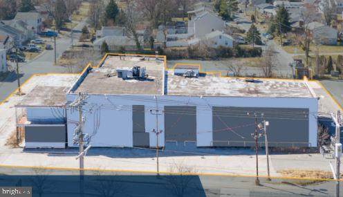 5810 Ritchie Highway - Photo 1