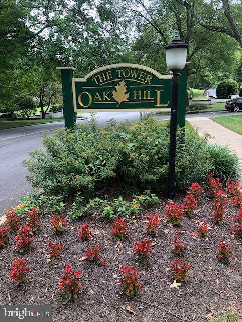 1600 Hagys Ford Road - Photo 1