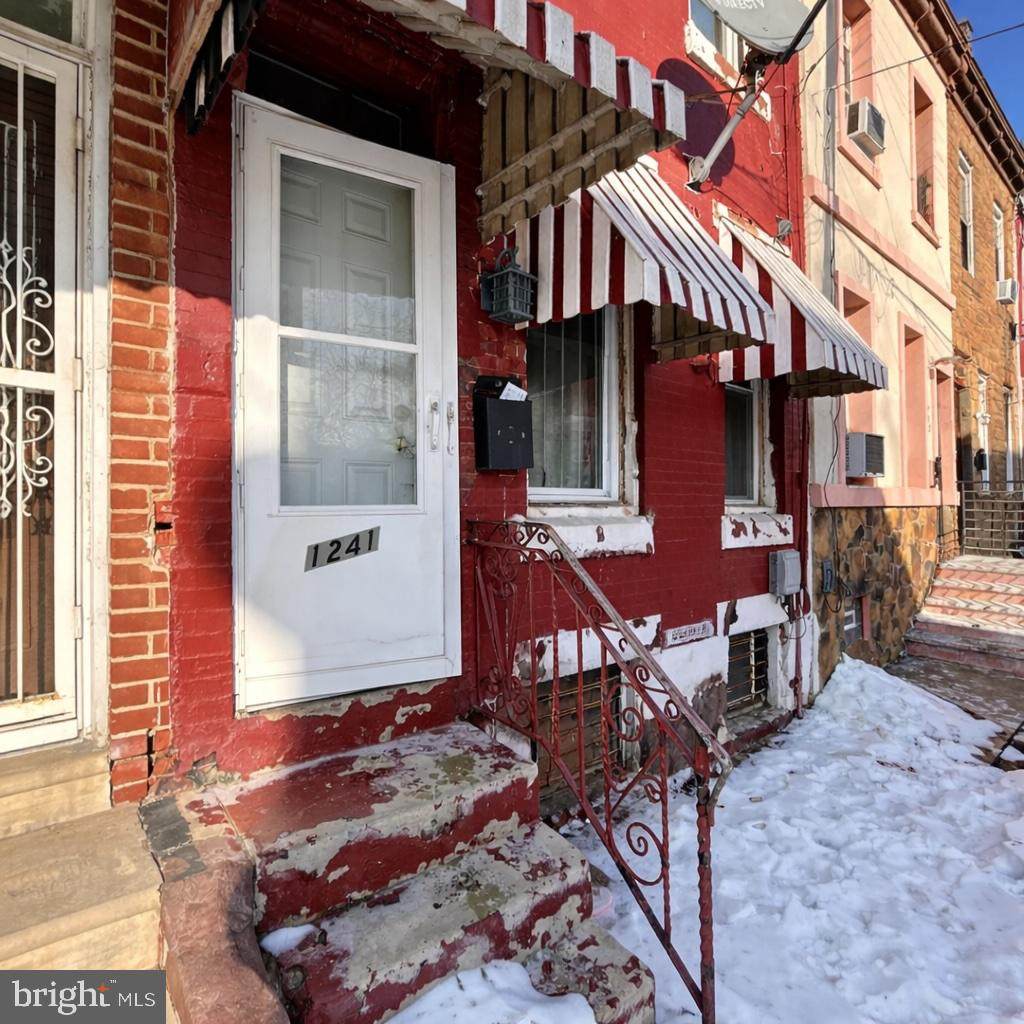1241 Firth Street - Photo 1