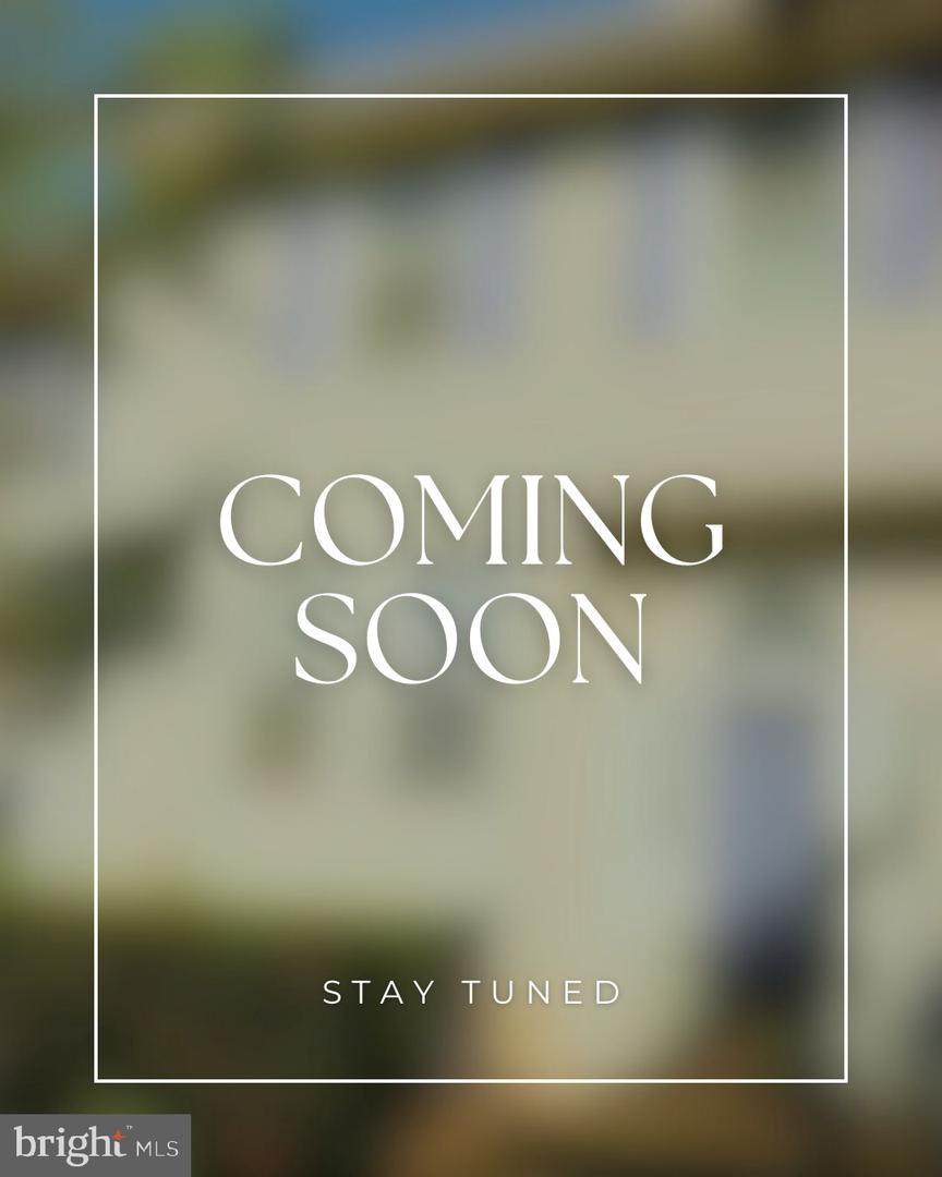 18 Rachel Court - Photo 1