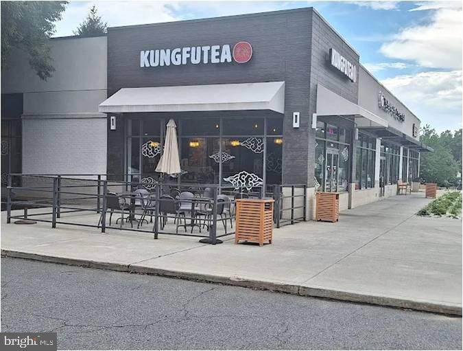 2280 Hunters Woods Plz - Photo 1