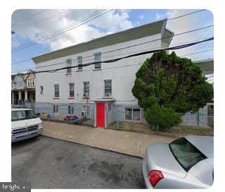 5863 Christian Street - Photo 1