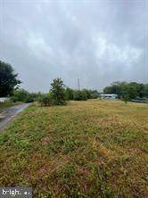 0 Spruce Avenue - Photo 1