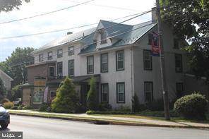 3200 Main Street - Photo 1