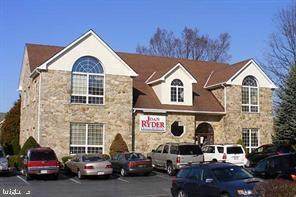 3 Vale Road - Photo 1