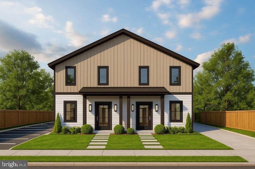 0 Foundry St - Photo 1