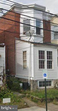 633 Columbia Avenue - Photo 1