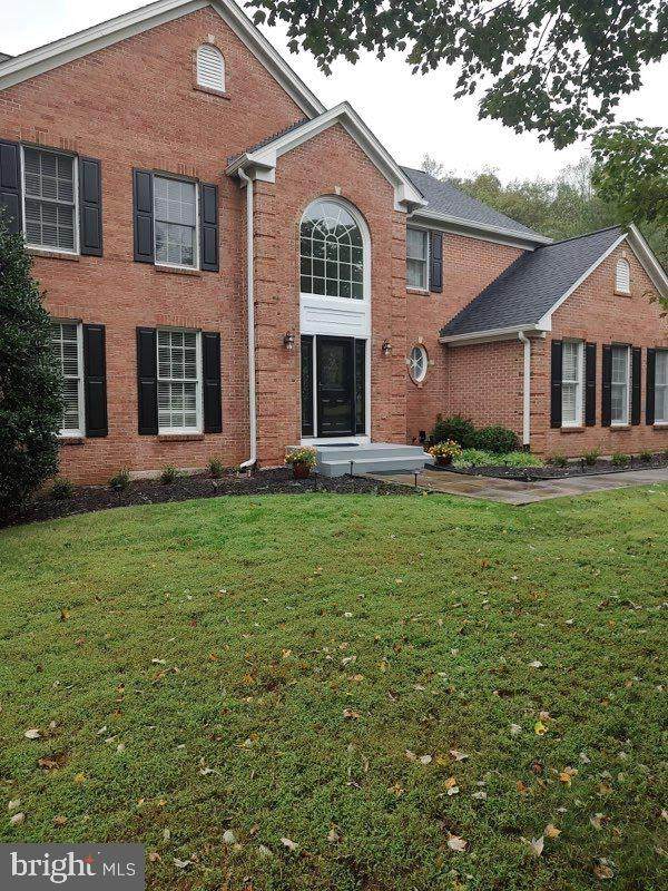 6529 Garden Grove Way - Photo 1