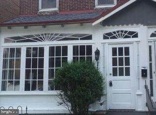 120 Francis Street - Photo 1