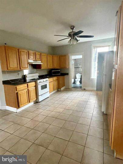 1344 Ellsworth Street - Photo 1