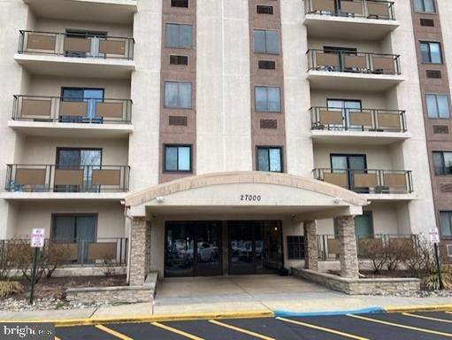 27411 Valley Run Drive - Photo 1