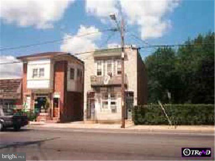 213 Main Street - Photo 1