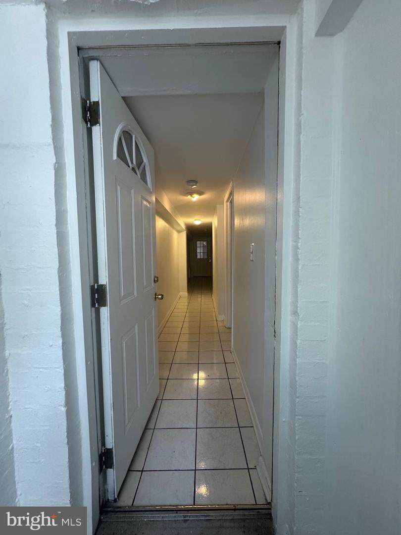 45 Rhode Island Avenue - Photo 1