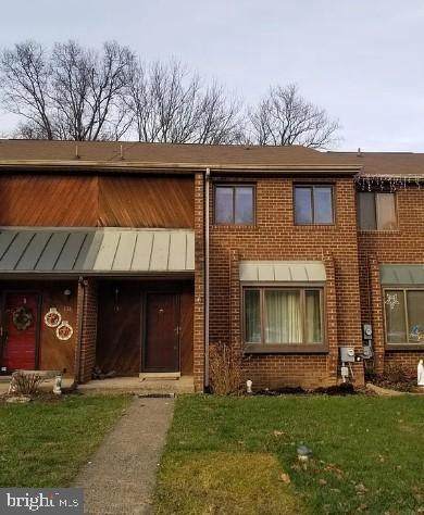 132 Neyland Court - Photo 1