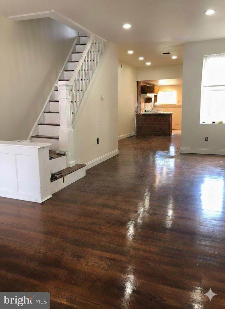 2910 D Street - Photo 1