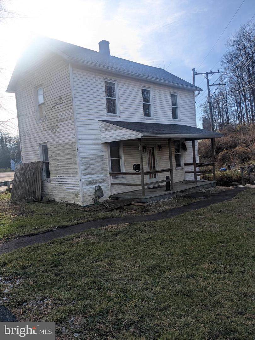 84 Grant Street - Photo 1