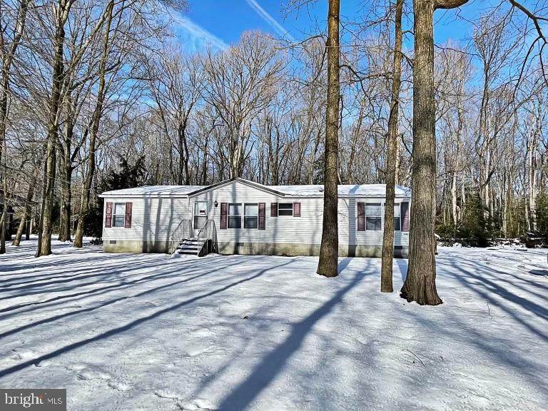 7193 Whiteleysburg Road - Photo 1