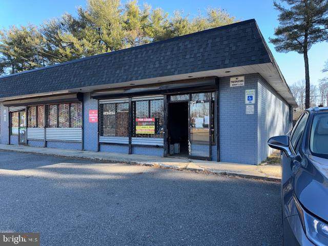 419 Van Sciver Parkway - Photo 1