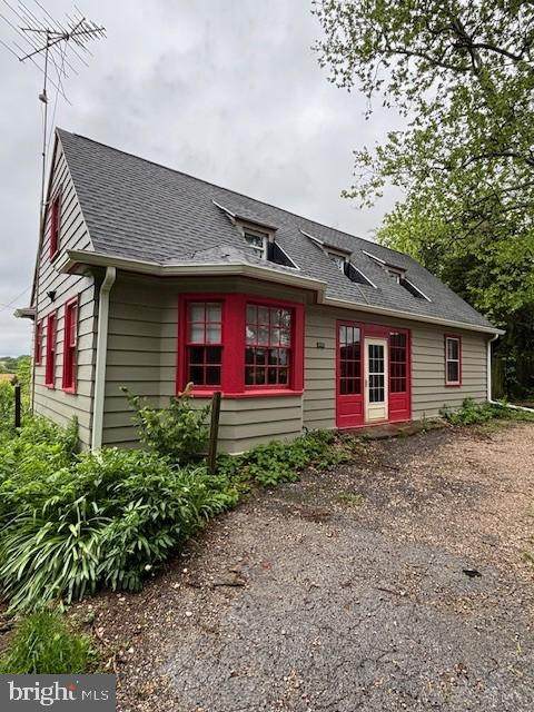 3601 Market Street - Photo 1