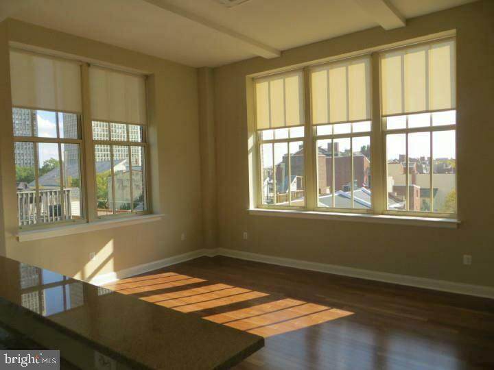 312-22 Walnut Street - Photo 1