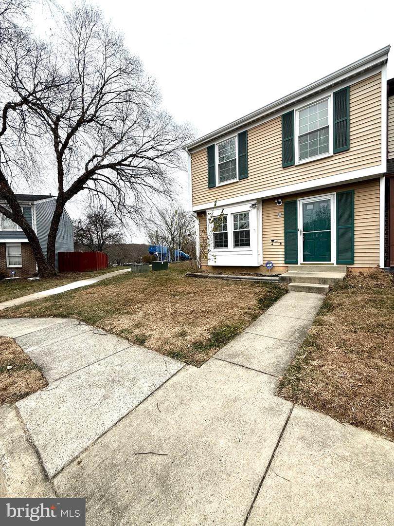 19445 Breezedale Lane - Photo 1