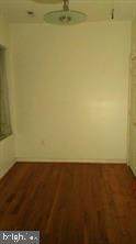 1433 Clifton Street - Photo 6