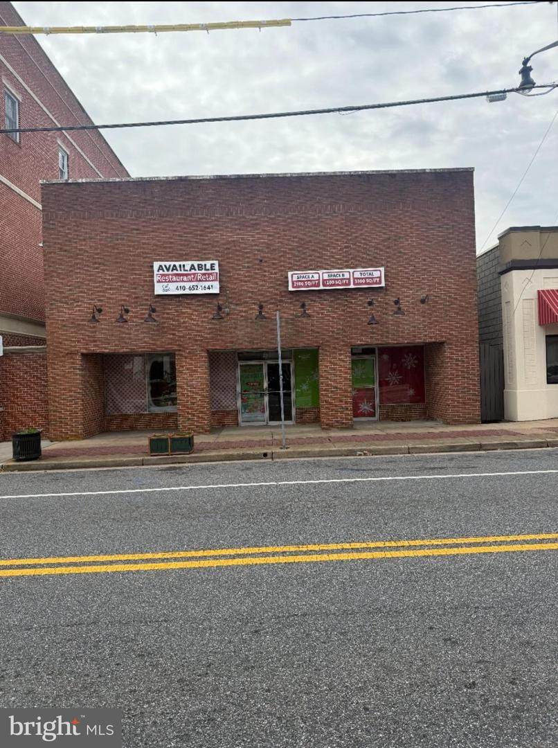 20 Bel Air Avenue - Photo 1